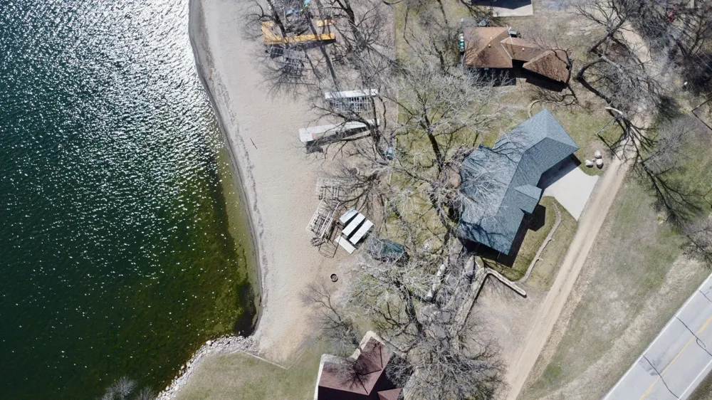 79317 355th Street Clinton, MN 56225