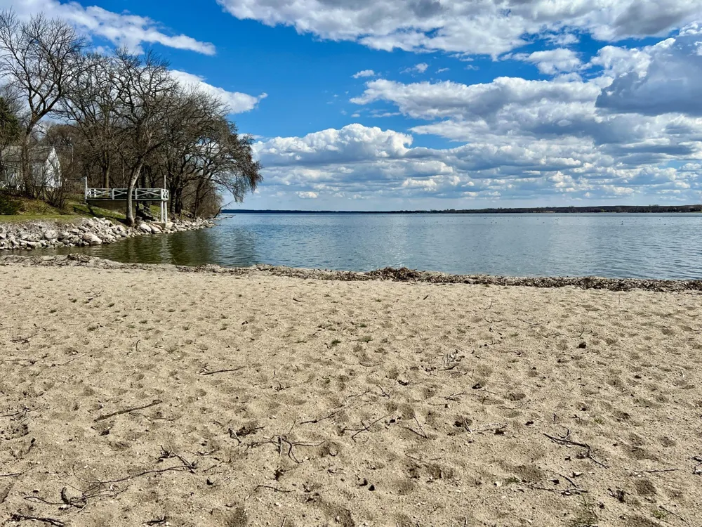 79317 355th Street Clinton, MN 56225