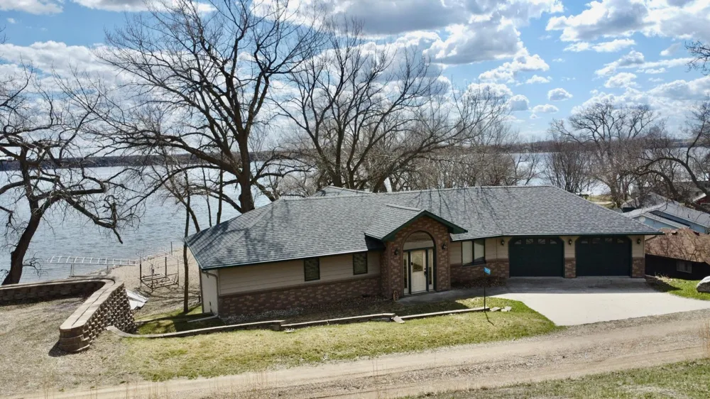 79317 355th Street Clinton, MN 56225