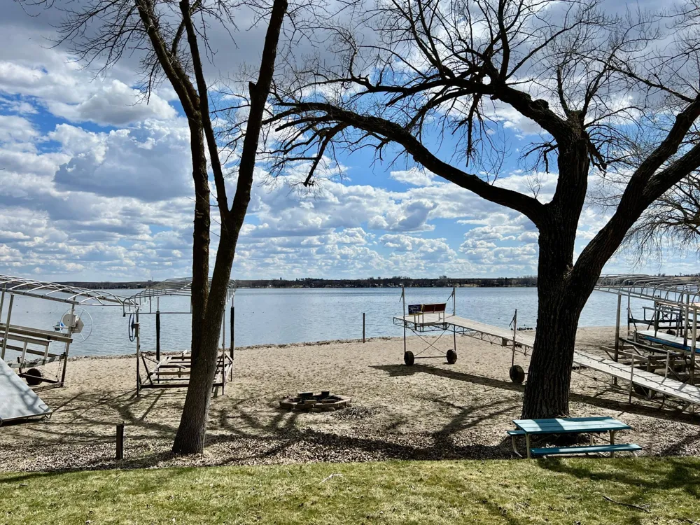 79317 355th Street Clinton, MN 56225