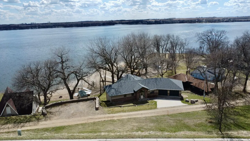 79317 355th Street Clinton, MN 56225