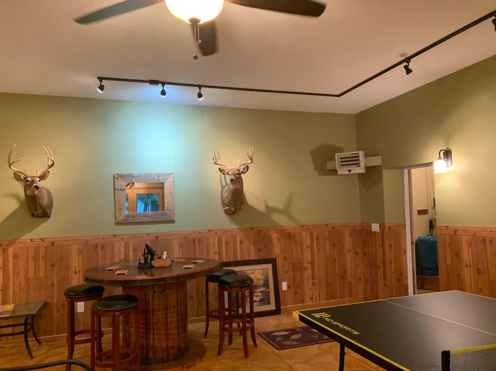 79317 355th Street Clinton, MN 56225