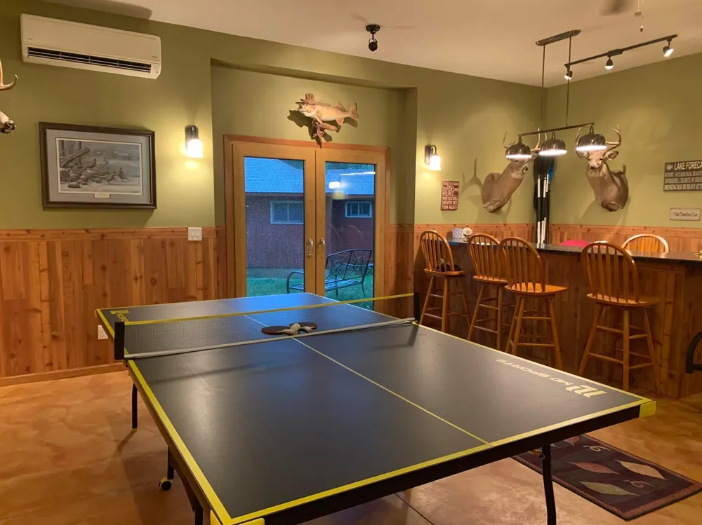 79317 355th Street Clinton, MN 56225
