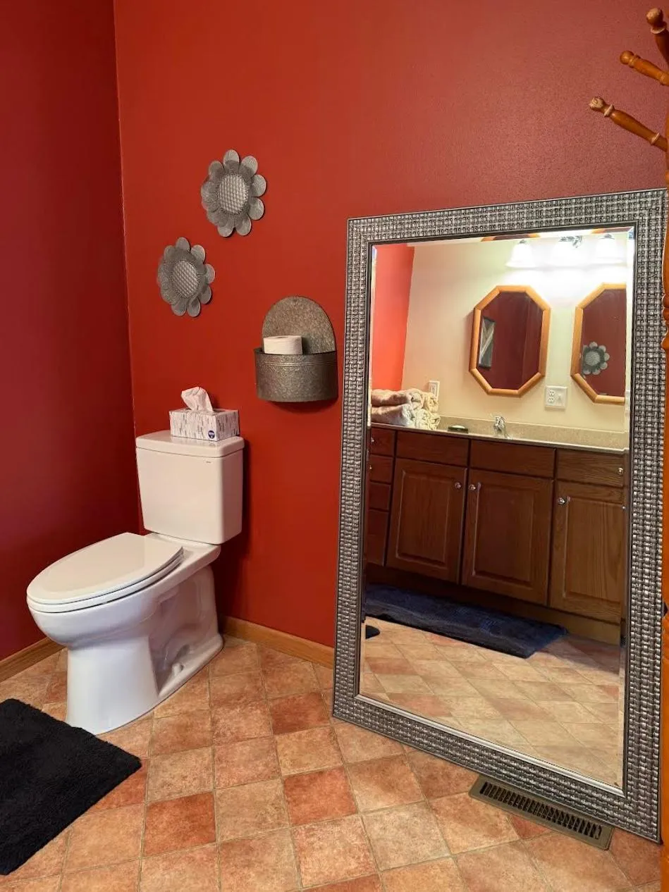 79317 355th Street Clinton, MN 56225