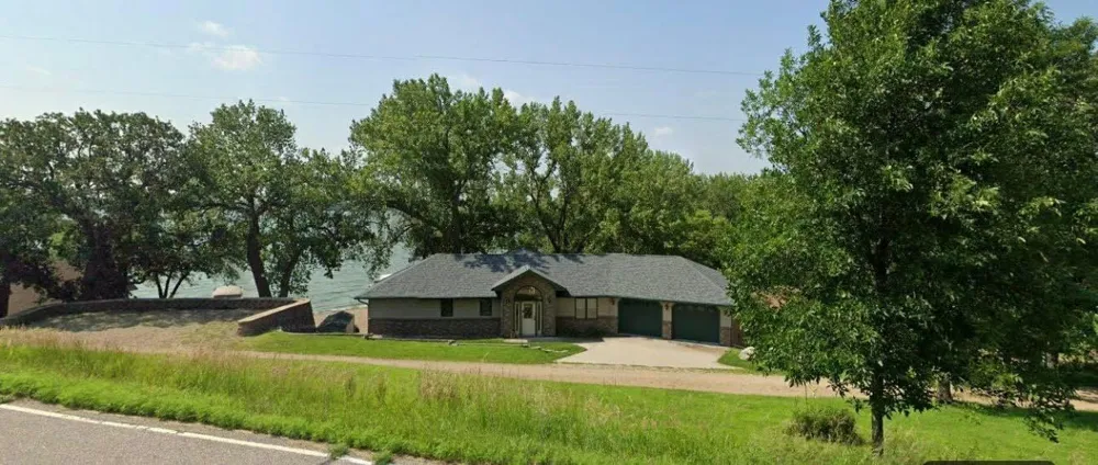 79317 355th Street Clinton, MN 56225