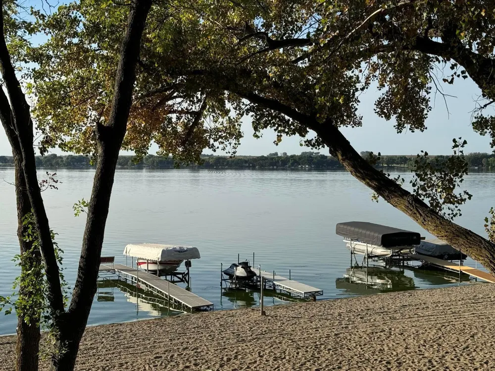 79317 355th Street Clinton, MN 56225