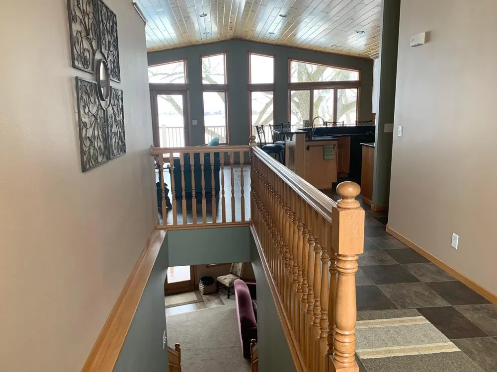 79317 355th Street Clinton, MN 56225