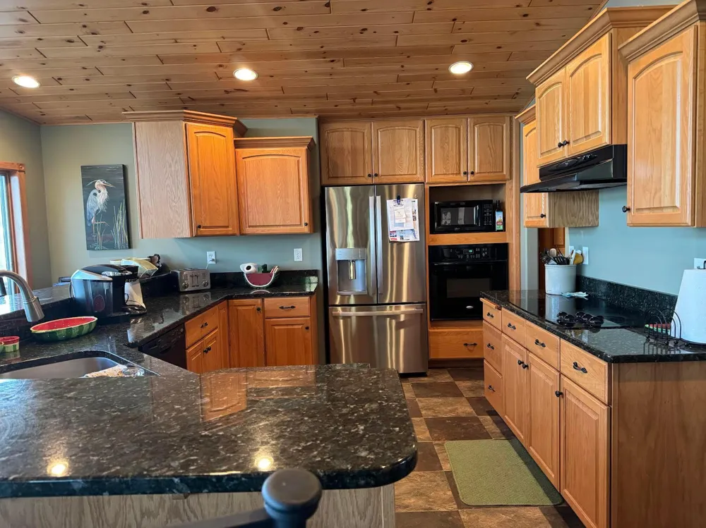 79317 355th Street Clinton, MN 56225