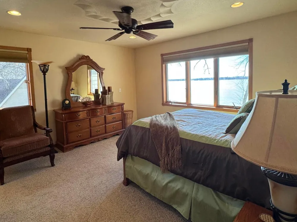 79317 355th Street Clinton, MN 56225