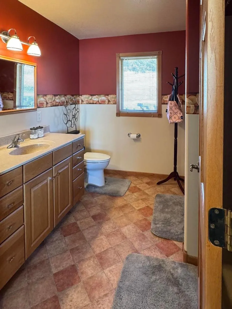79317 355th Street Clinton, MN 56225