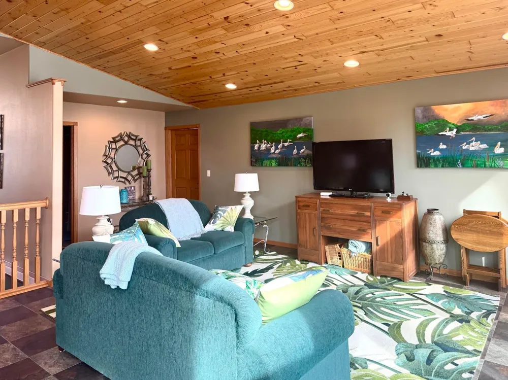 79317 355th Street Clinton, MN 56225