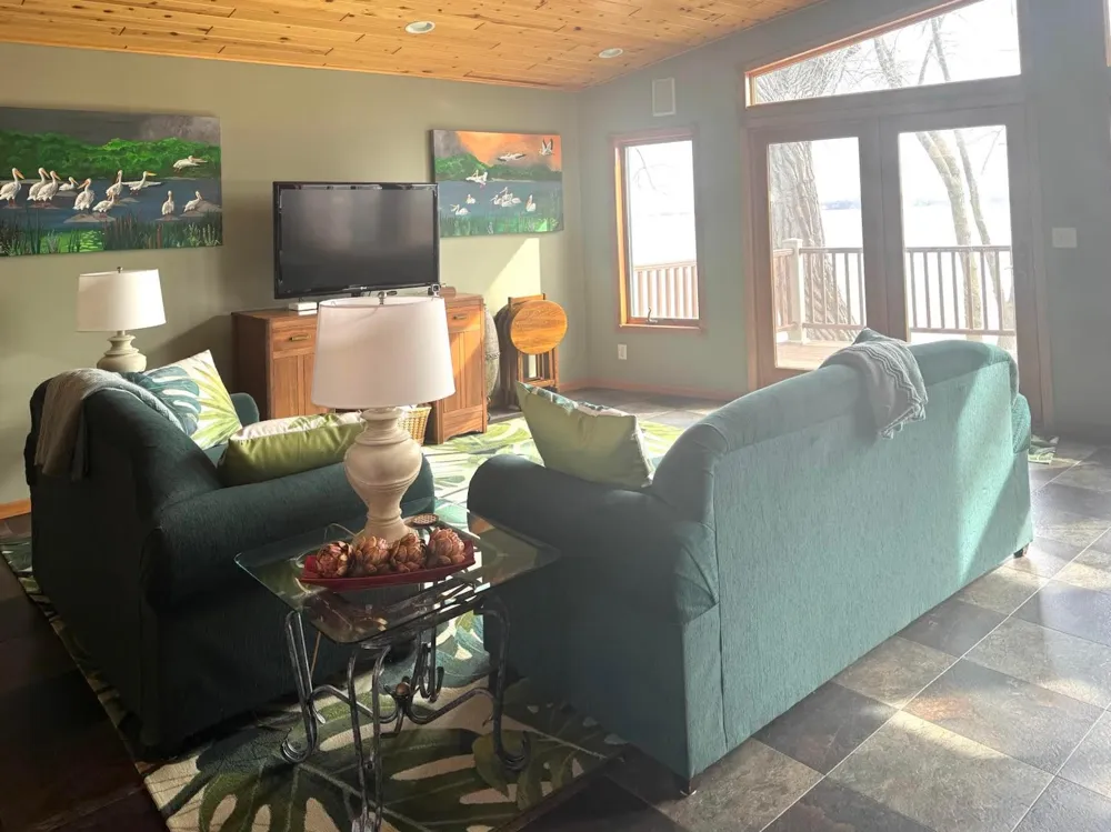 79317 355th Street Clinton, MN 56225