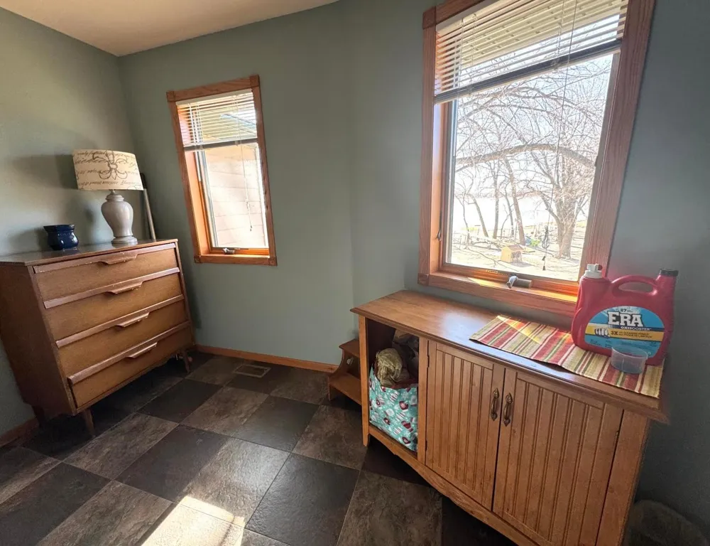 79317 355th Street Clinton, MN 56225