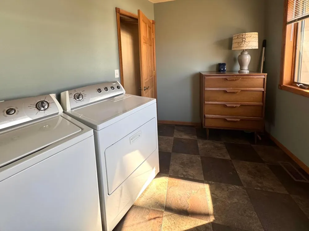 79317 355th Street Clinton, MN 56225