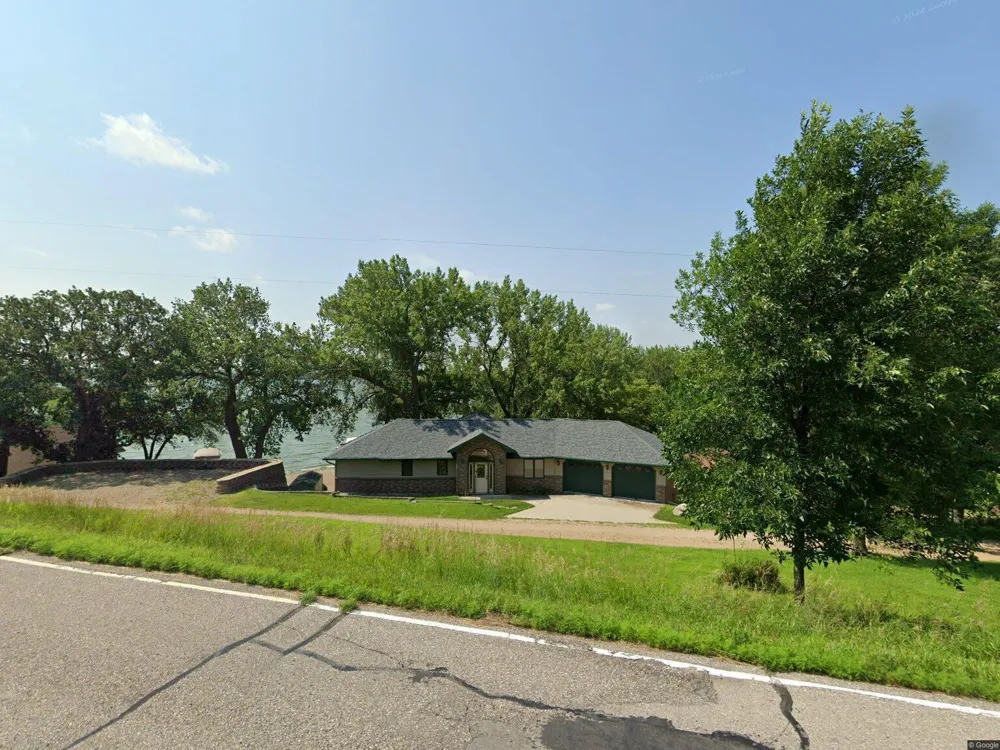 79317 355th Street Clinton, MN 56225
