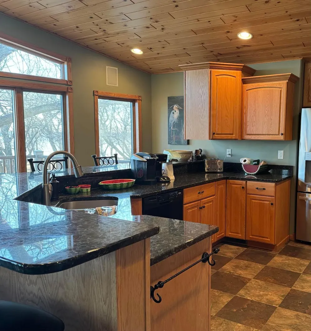 79317 355th Street Clinton, MN 56225