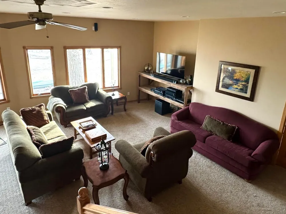 79317 355th Street Clinton, MN 56225