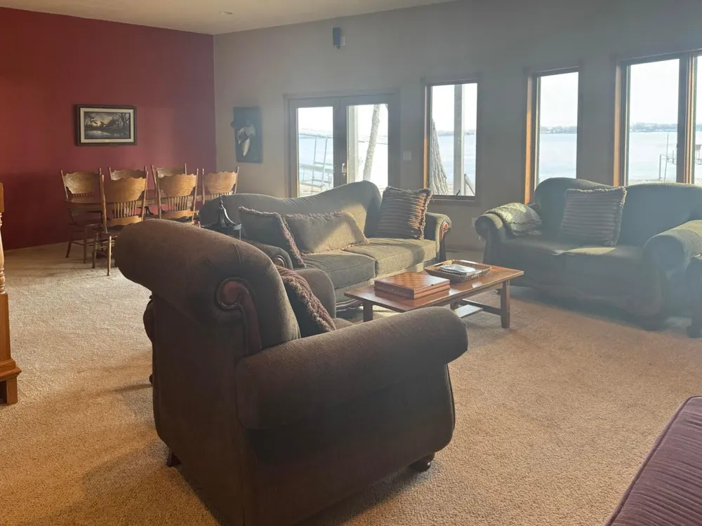79317 355th Street Clinton, MN 56225
