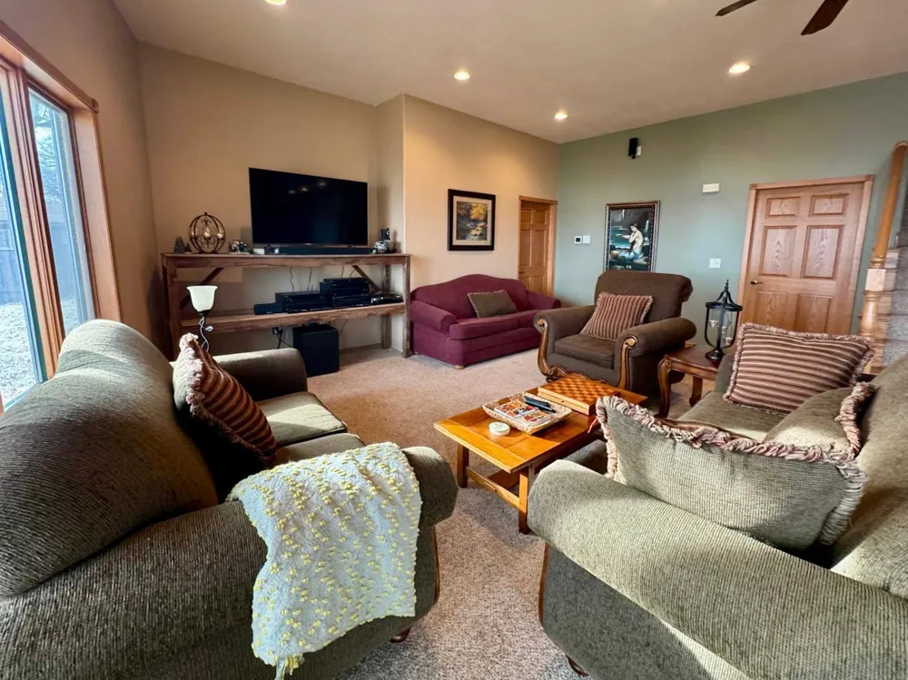 79317 355th Street Clinton, MN 56225