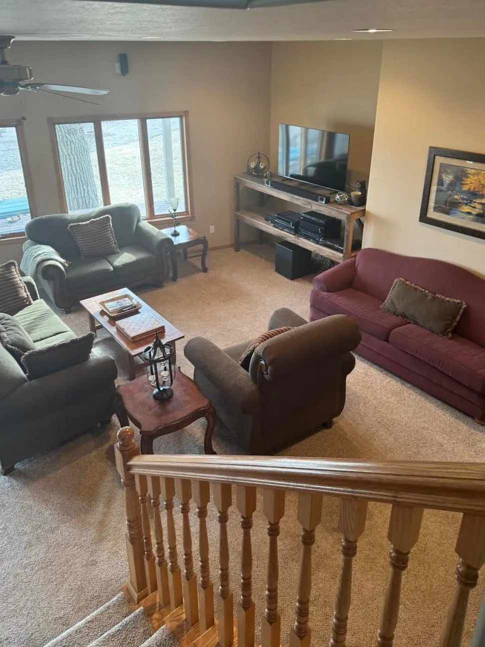 79317 355th Street Clinton, MN 56225