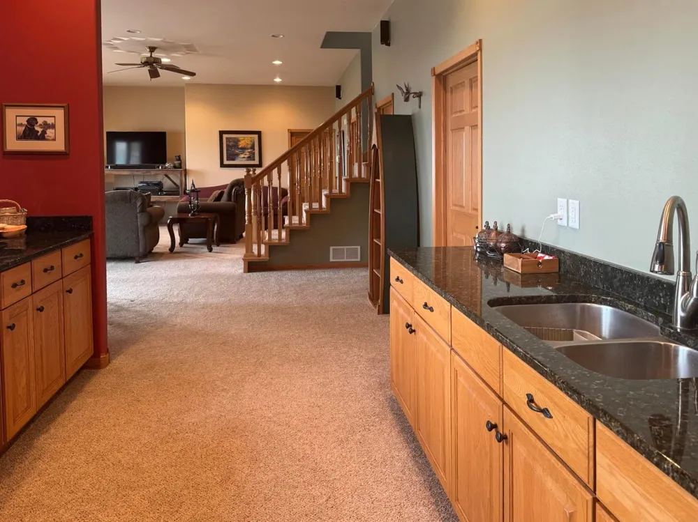 79317 355th Street Clinton, MN 56225