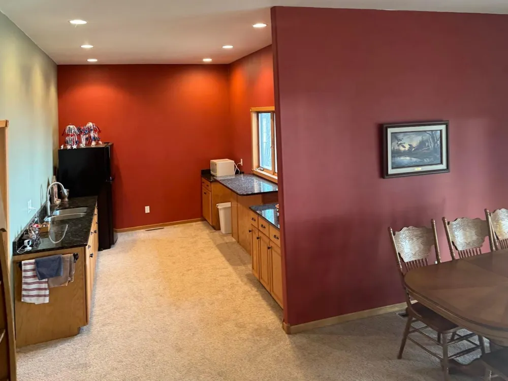 79317 355th Street Clinton, MN 56225