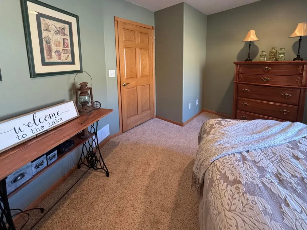 79317 355th Street Clinton, MN 56225