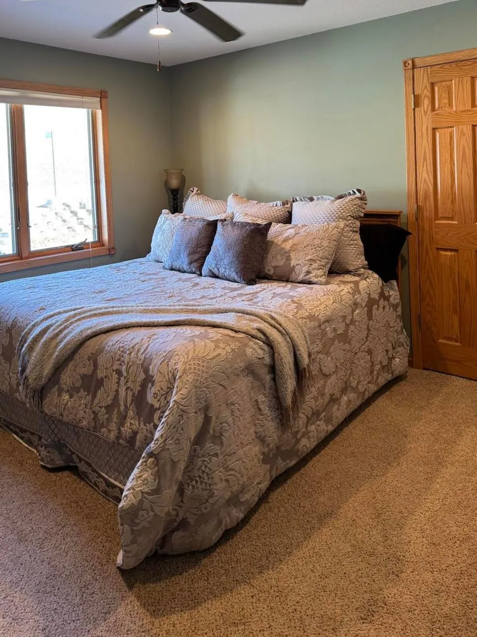 79317 355th Street Clinton, MN 56225