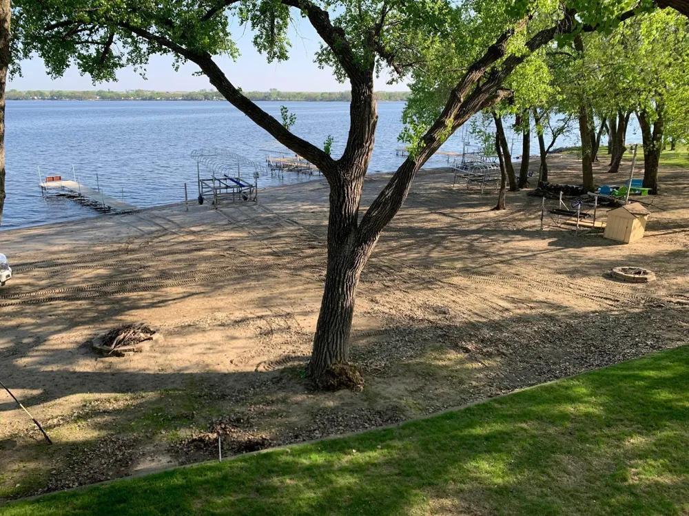 79317 355th Street Clinton, MN 56225