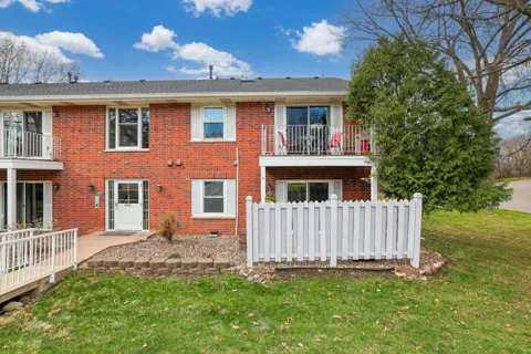 6333 Alderwood Circle #B