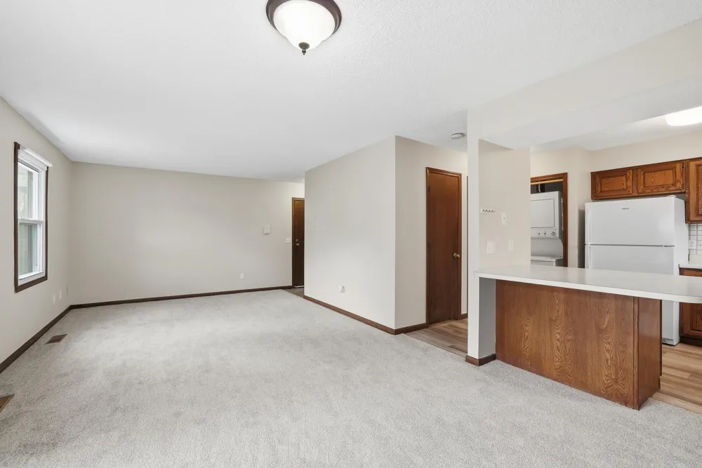 6333 Alderwood Circle #B Woodbury, MN 55125