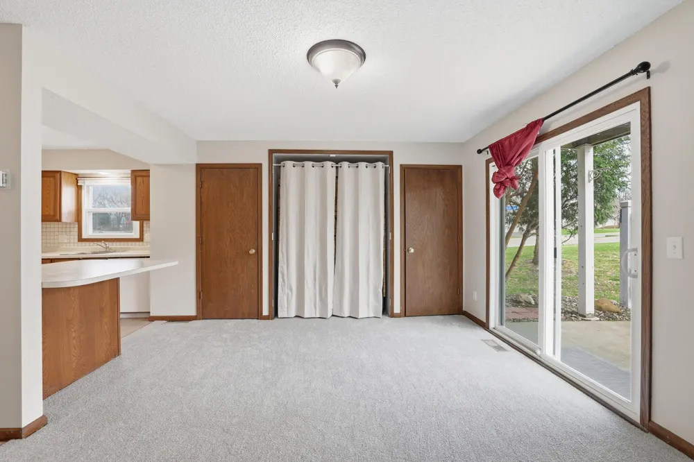 6333 Alderwood Circle #B Woodbury, MN 55125