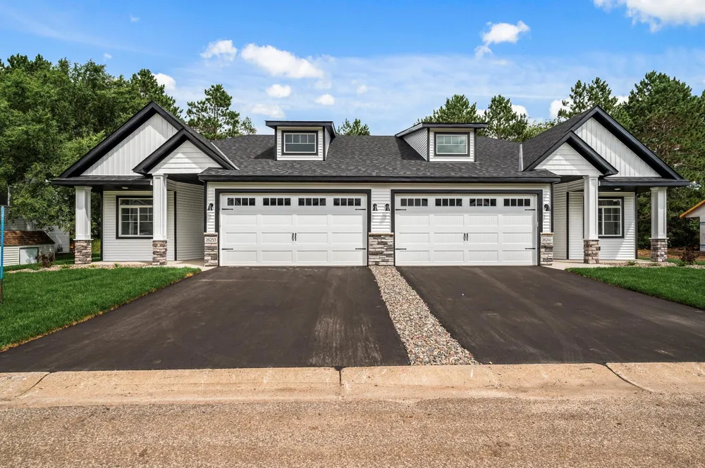 26268 1st Street W Zimmerman, MN 55398