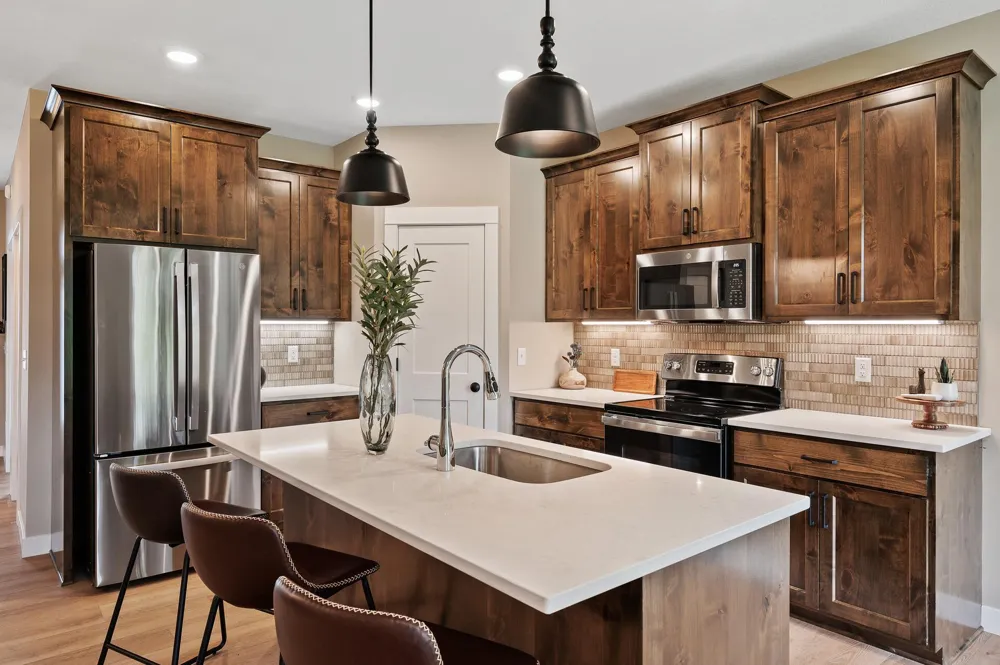 26268 1st Street W Zimmerman, MN 55398