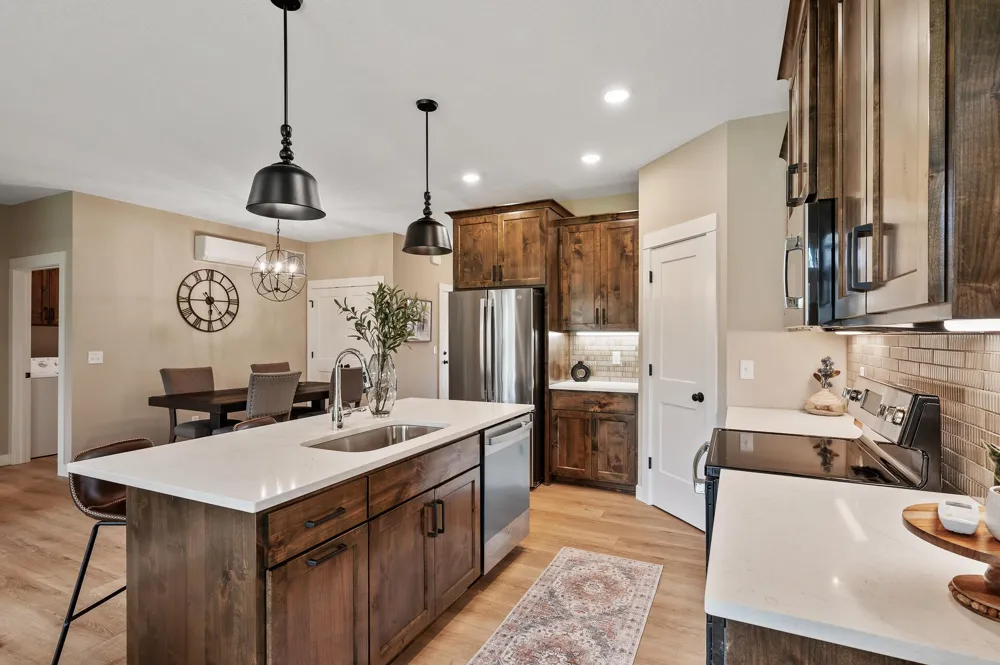 26268 1st Street W Zimmerman, MN 55398