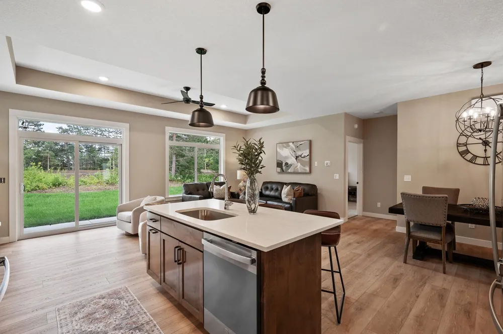 26268 1st Street W Zimmerman, MN 55398