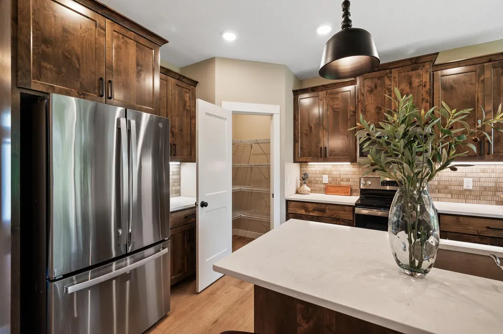 26268 1st Street W Zimmerman, MN 55398