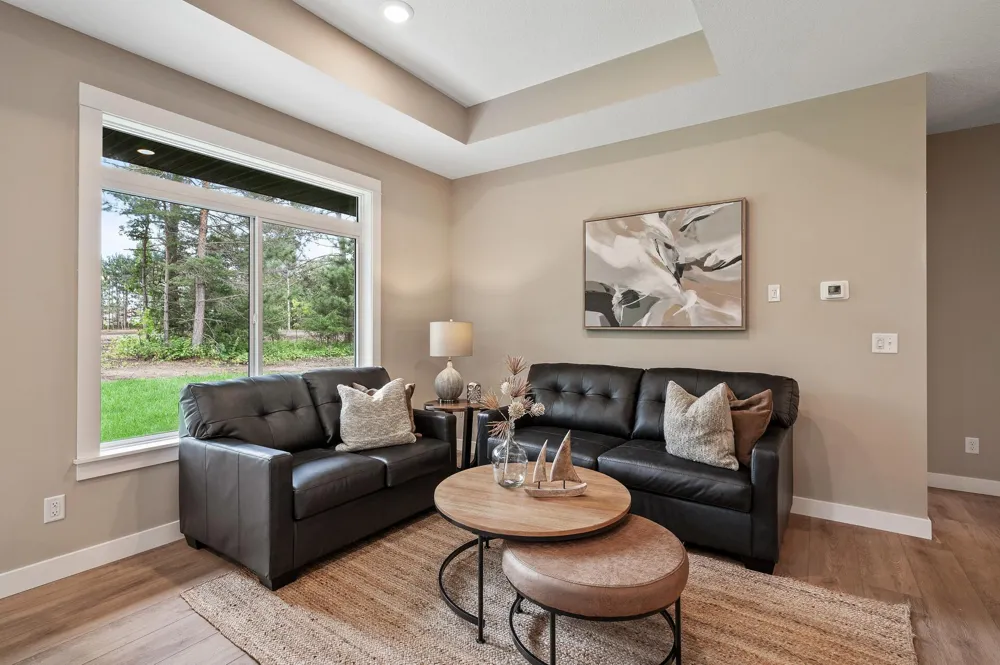 26268 1st Street W Zimmerman, MN 55398