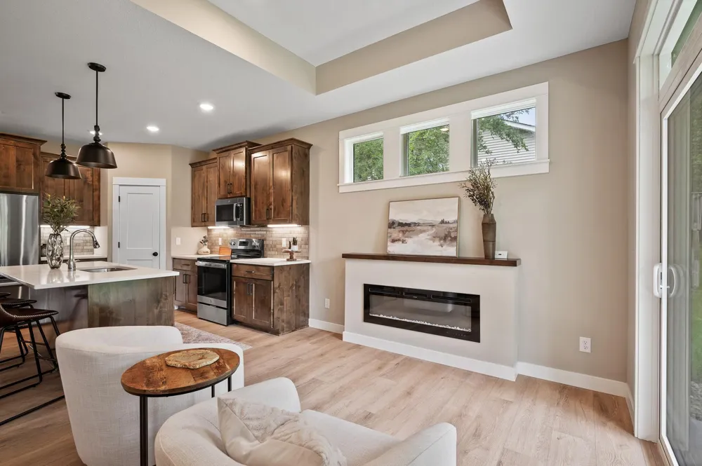 26268 1st Street W Zimmerman, MN 55398