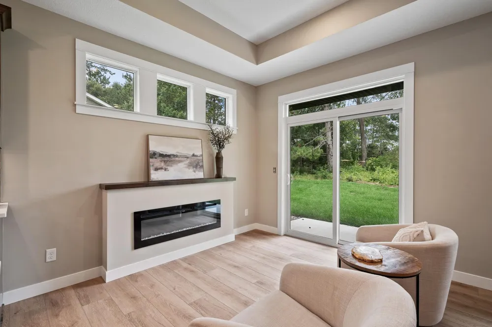 26268 1st Street W Zimmerman, MN 55398