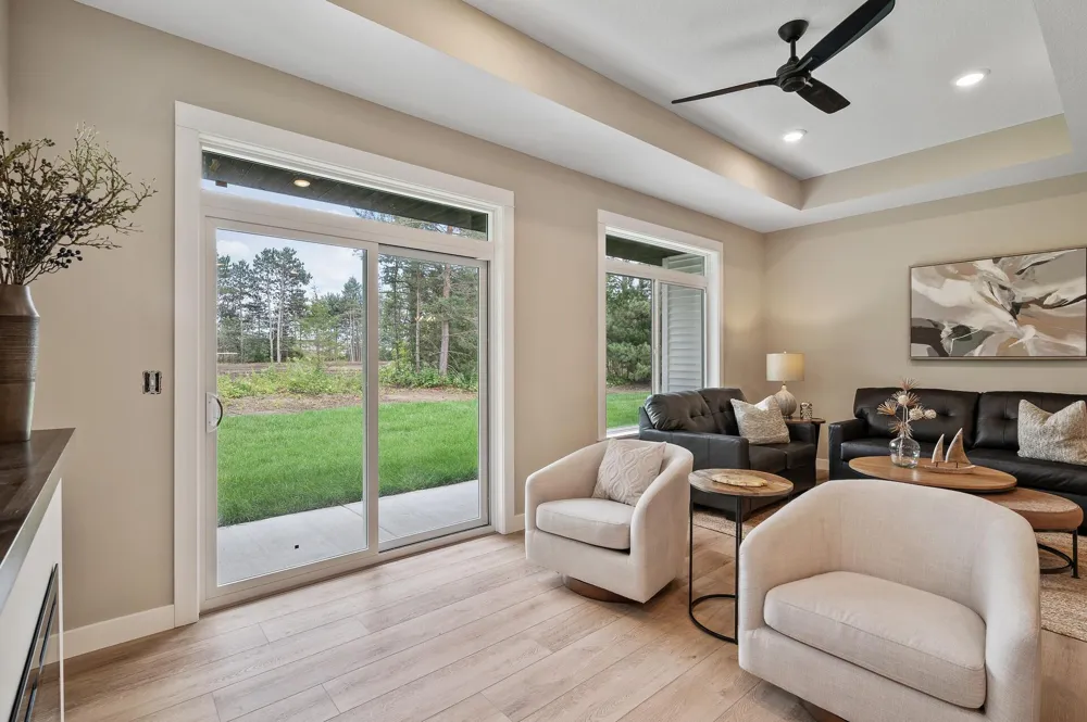 26268 1st Street W Zimmerman, MN 55398