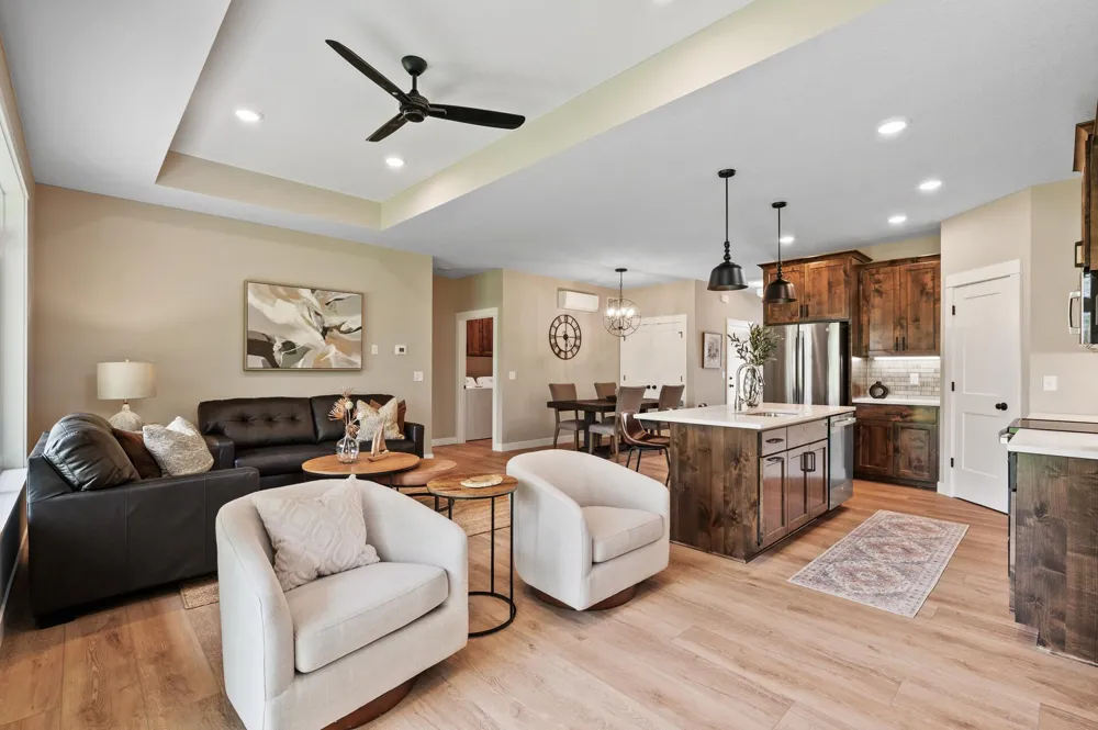 26268 1st Street W Zimmerman, MN 55398