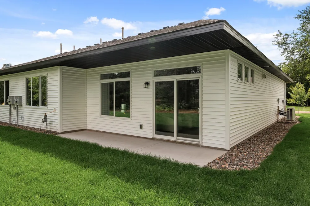 26268 1st Street W Zimmerman, MN 55398