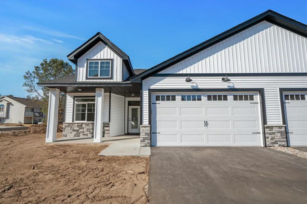 26284 1st Street W Zimmerman, MN 55398