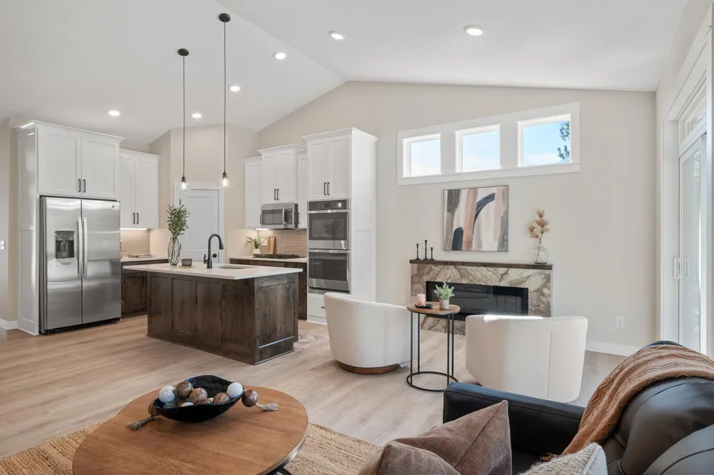 26284 1st Street W Zimmerman, MN 55398