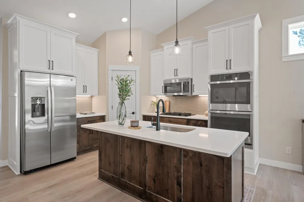 26284 1st Street W Zimmerman, MN 55398