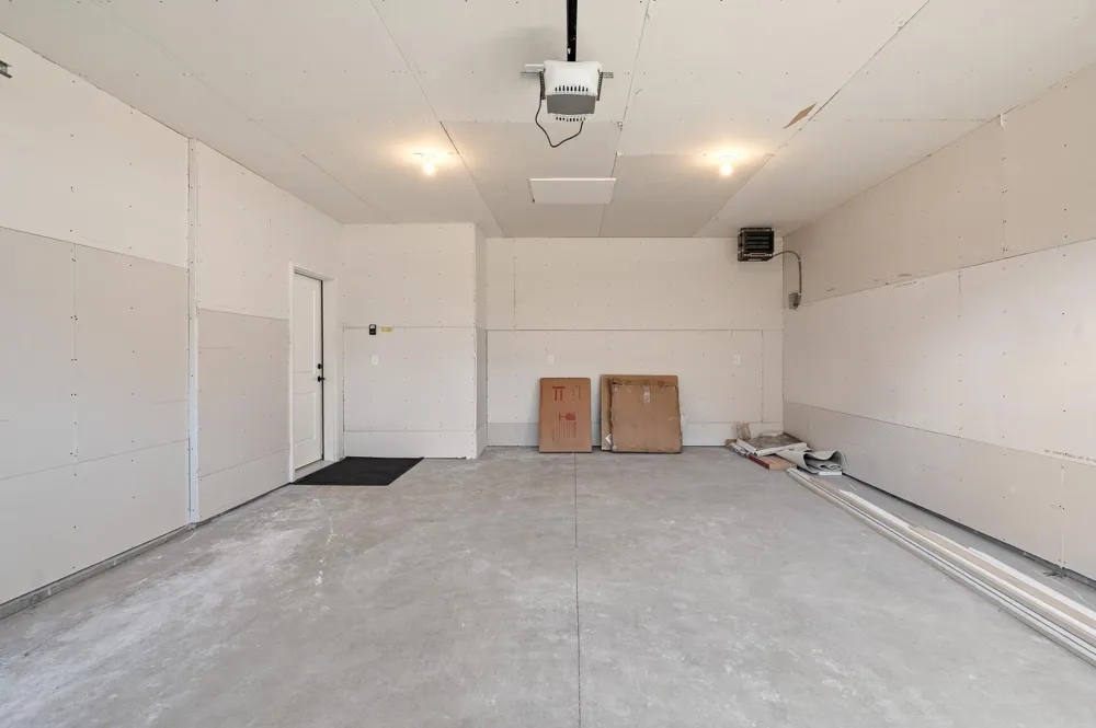 26284 1st Street W Zimmerman, MN 55398