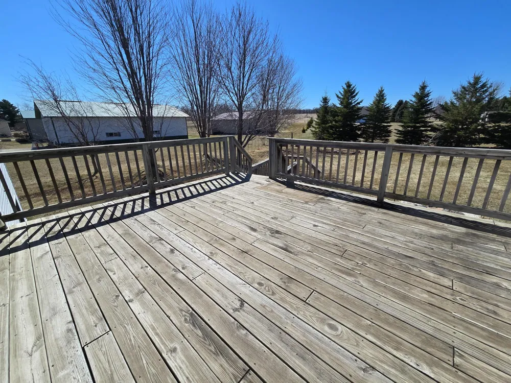 105 Park View Drive Vergas, MN 56587