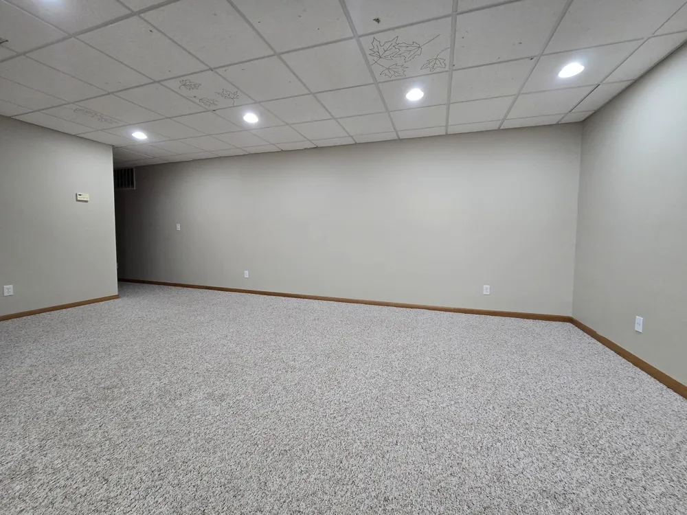 105 Park View Drive Vergas, MN 56587