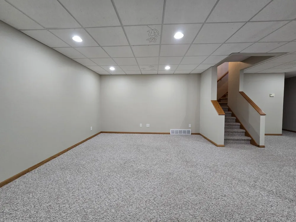 105 Park View Drive Vergas, MN 56587